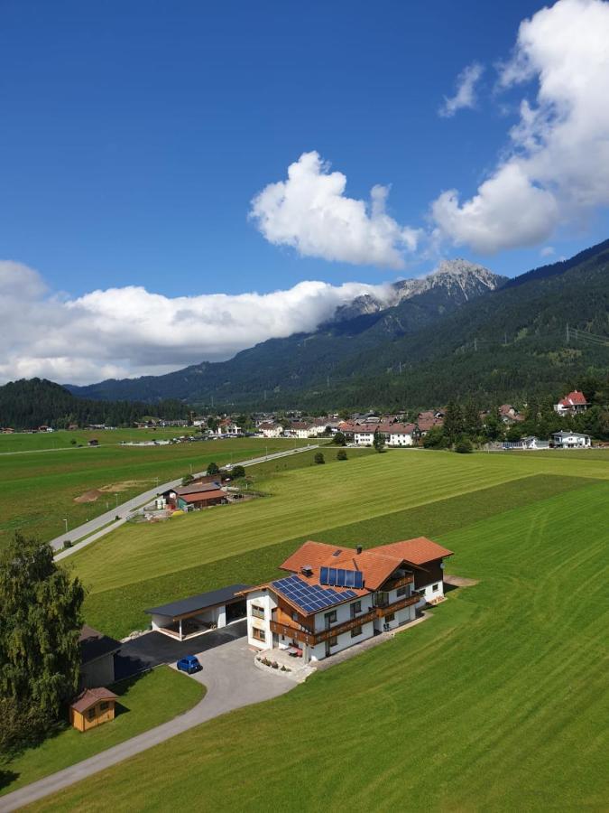 Haus Haemmerle